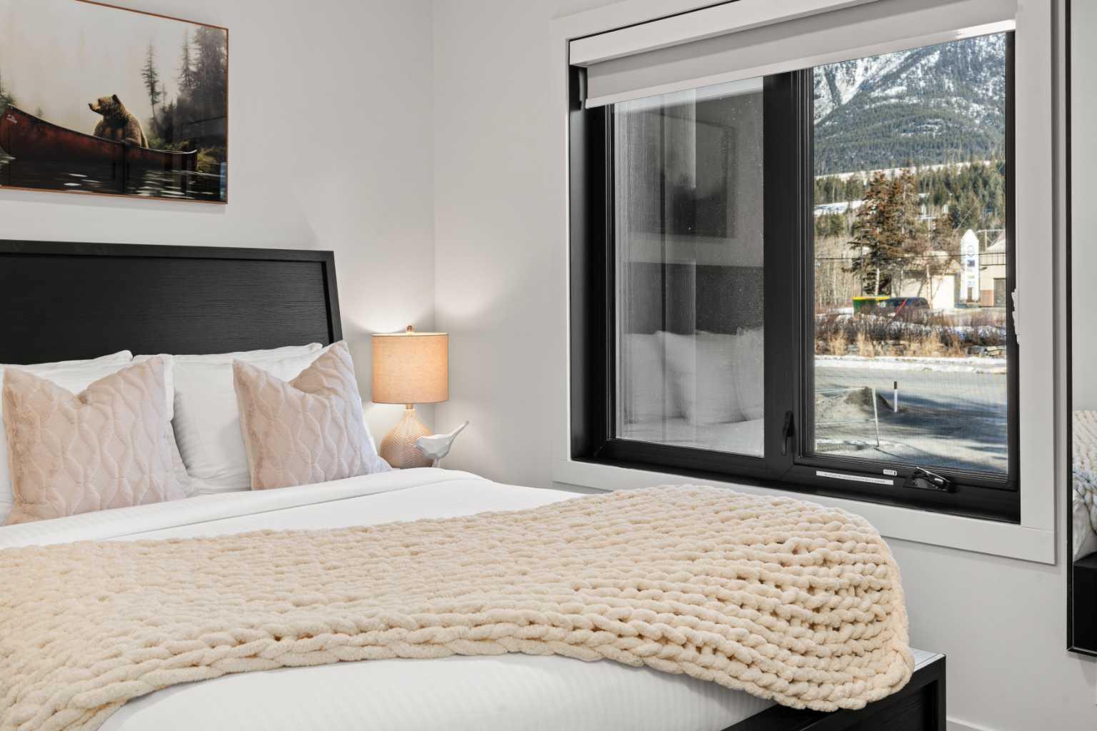 217, 1730 Bow Valley Trail 