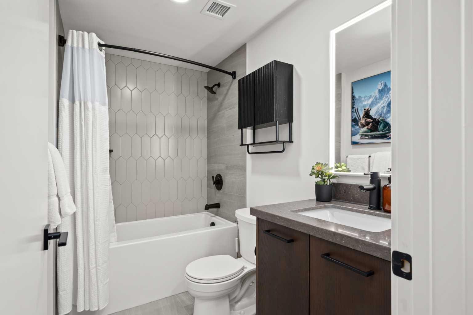 217, 1730 Bow Valley Trail 