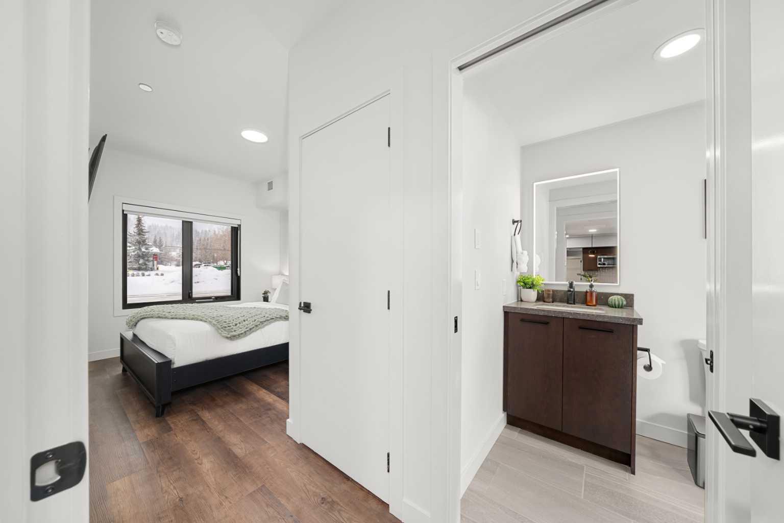 217, 1730 Bow Valley Trail 