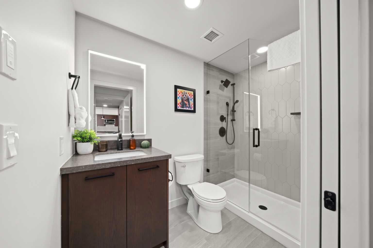 217, 1730 Bow Valley Trail 
