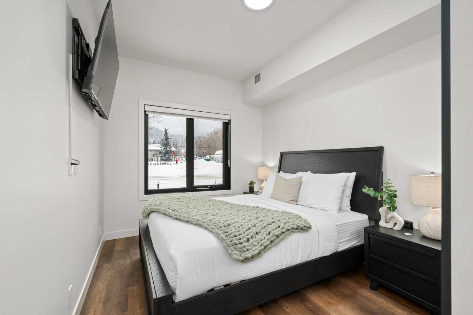 217, 1730 Bow Valley Trail 