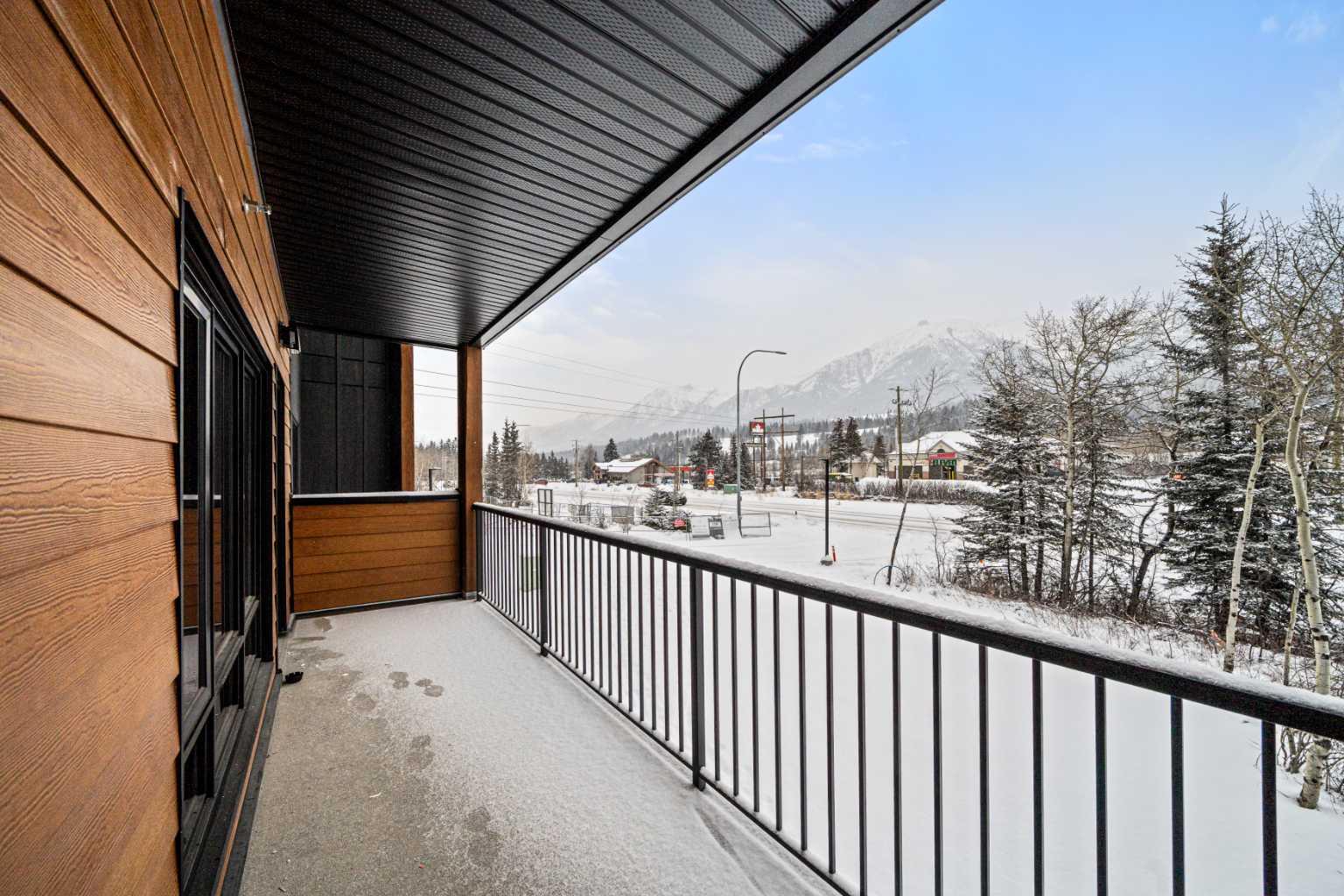 217, 1730 Bow Valley Trail 