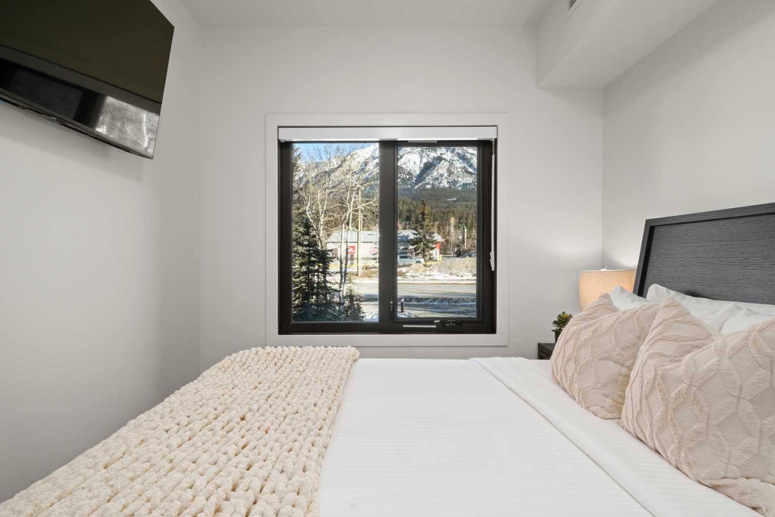 217, 1730 Bow Valley Trail 