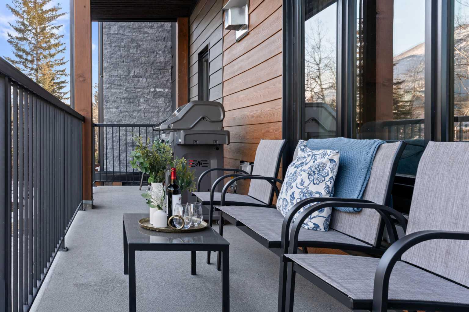 217, 1730 Bow Valley Trail 