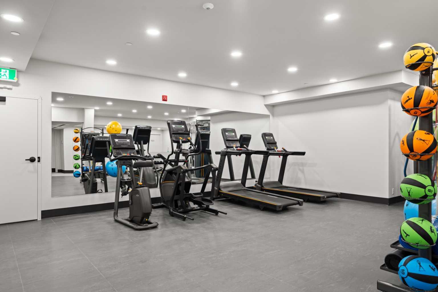 217, 1730 Bow Valley Trail 