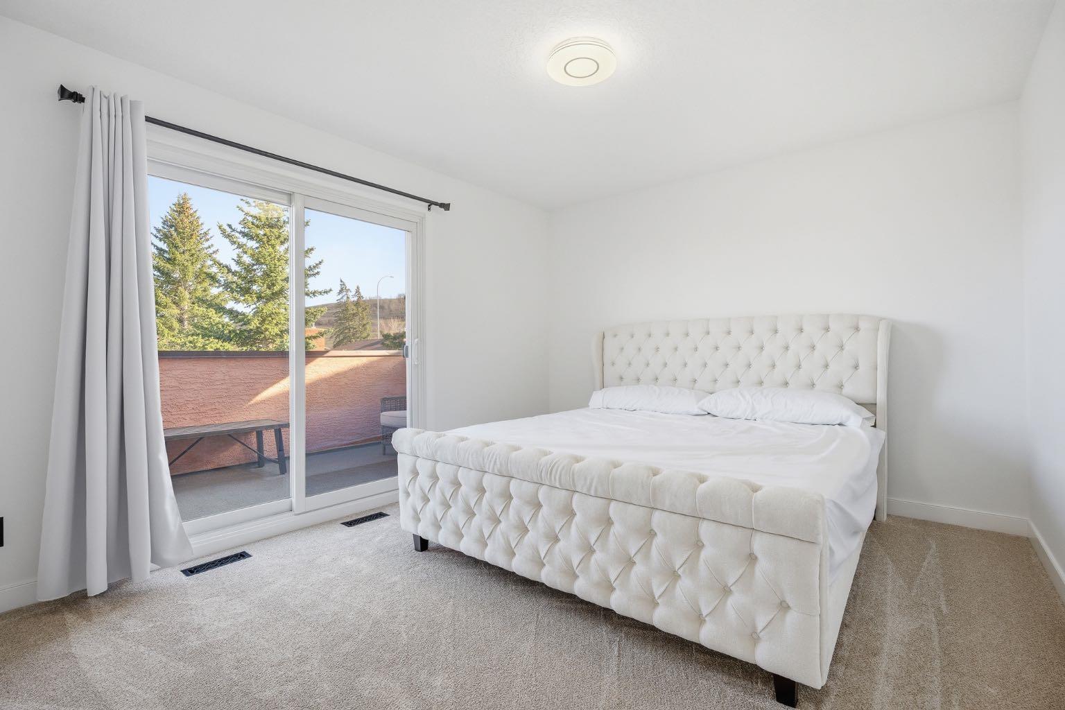 76 Beaconsfield Way NW