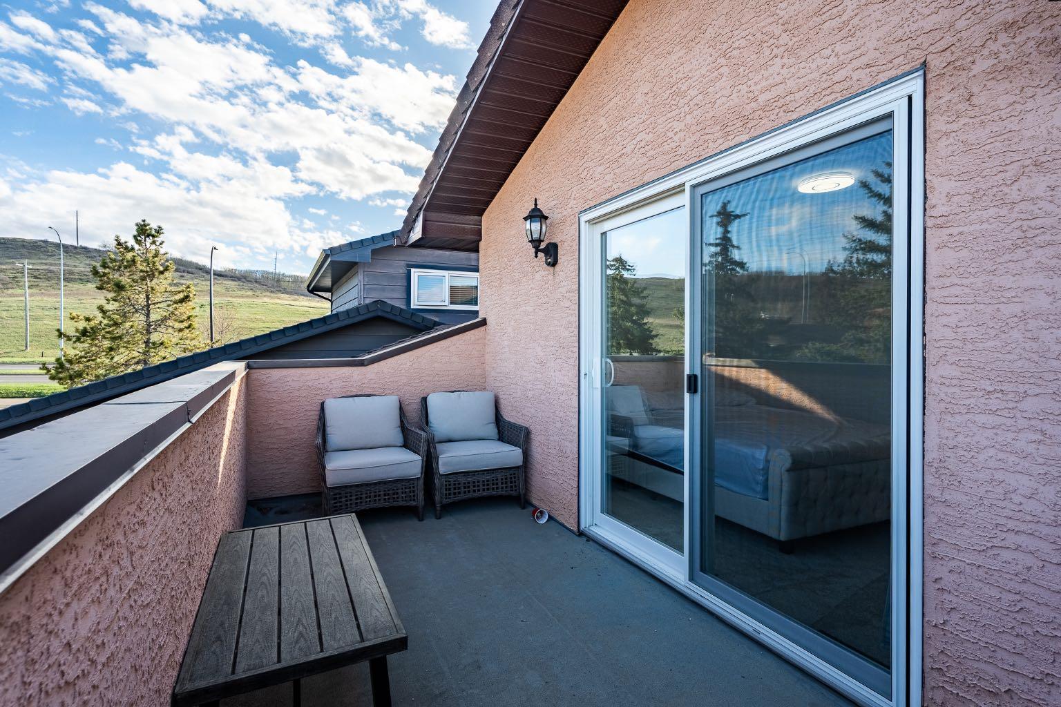 76 Beaconsfield Way NW