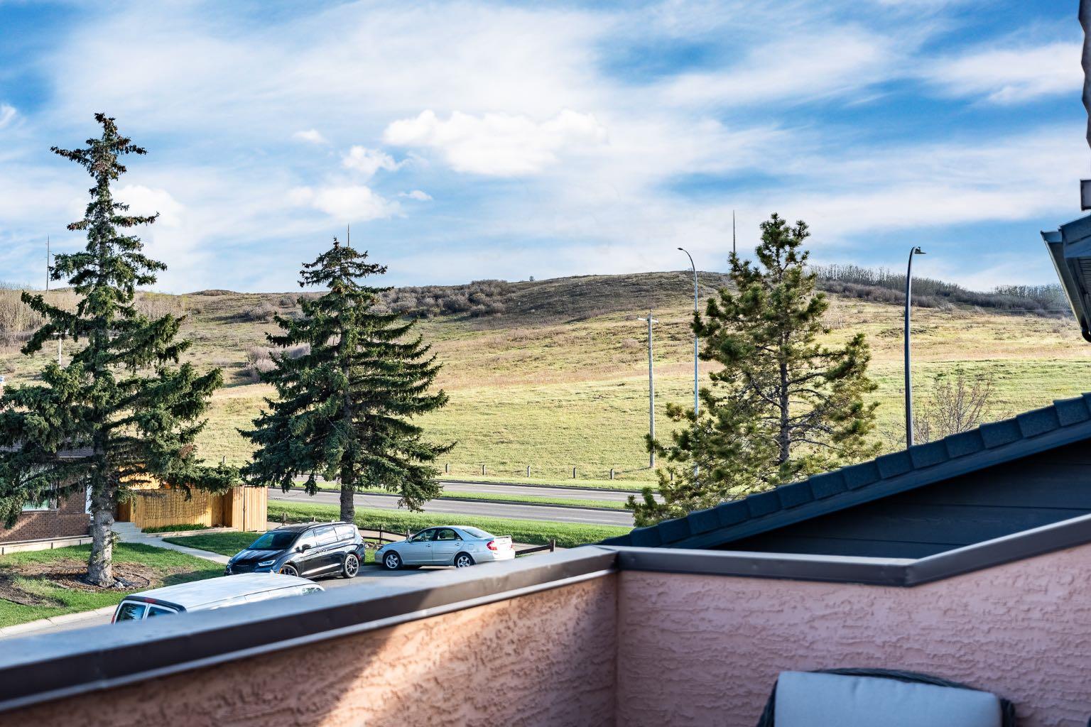 76 Beaconsfield Way NW
