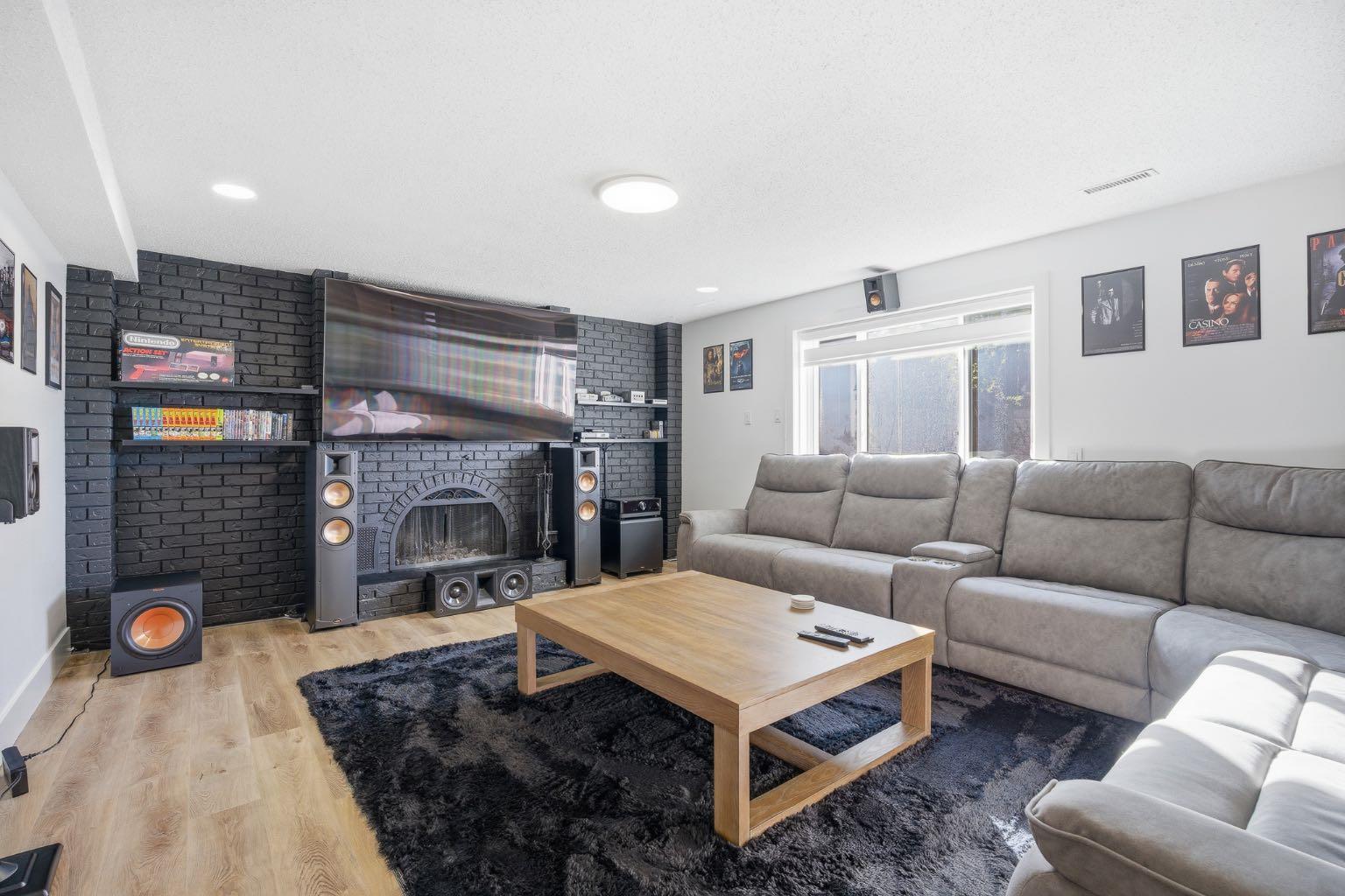 76 Beaconsfield Way NW
