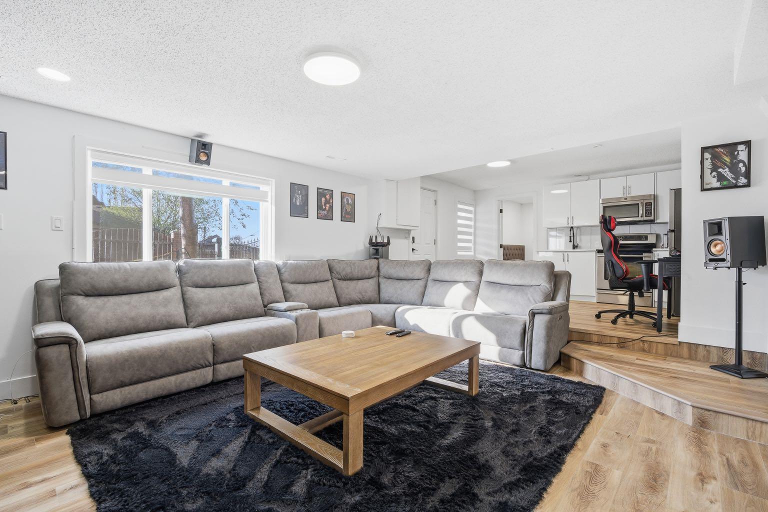76 Beaconsfield Way NW