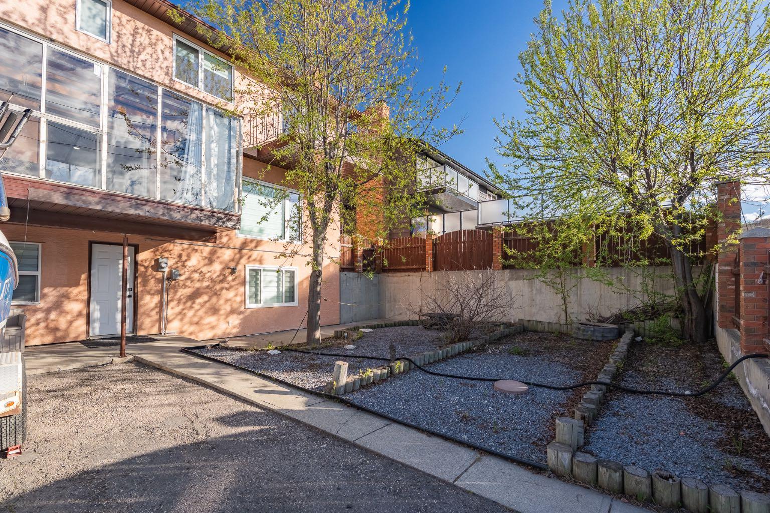 76 Beaconsfield Way NW