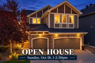 11 Aspen Vista Way SW