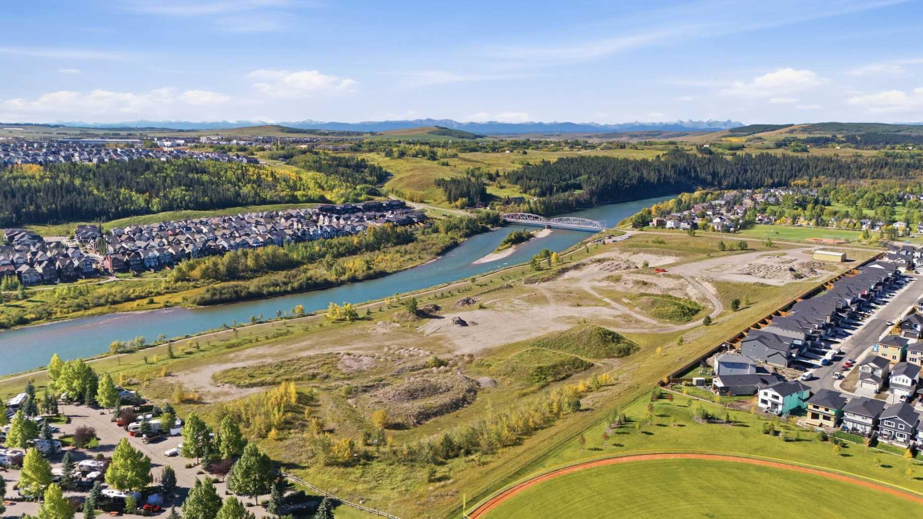 225 Vantage Drive 