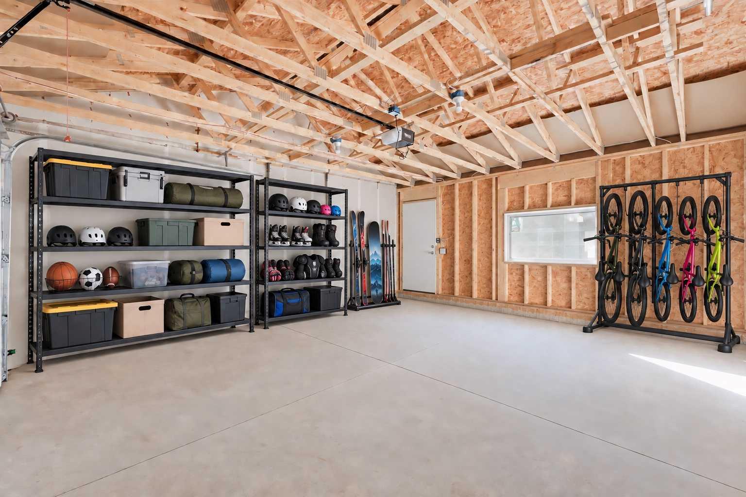 225 Vantage Drive 
