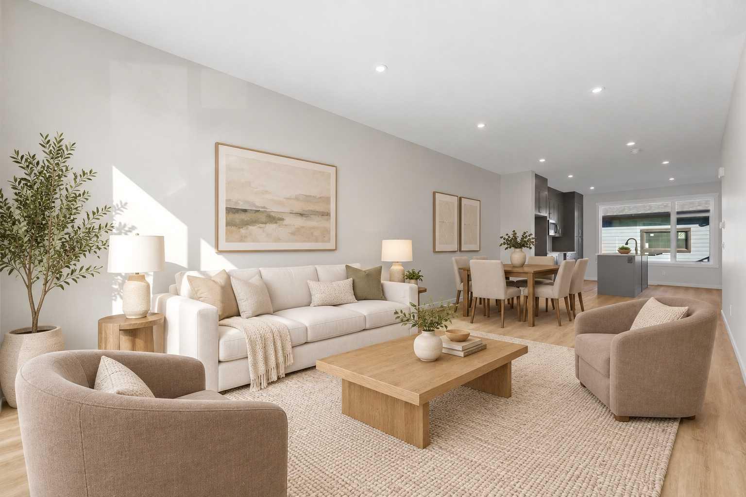 225 Vantage Drive 