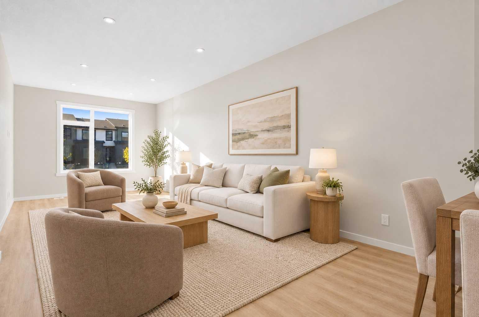 225 Vantage Drive 