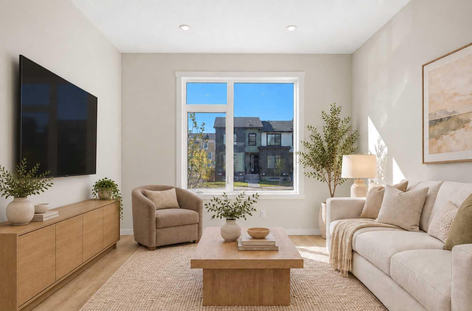225 Vantage Drive 
