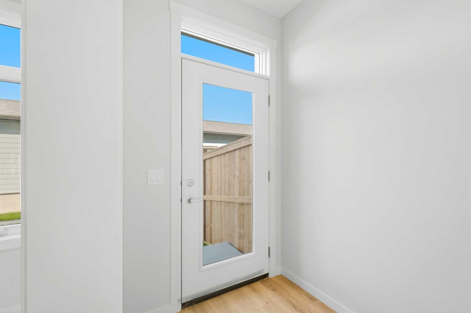 225 Vantage Drive 