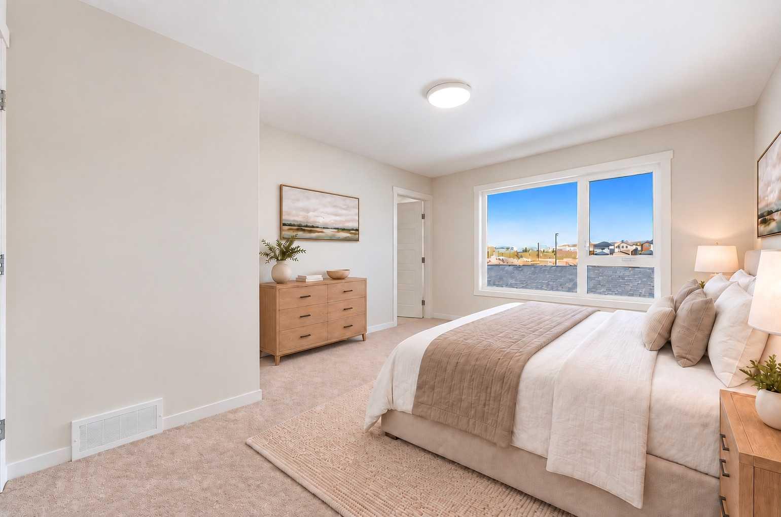 225 Vantage Drive 