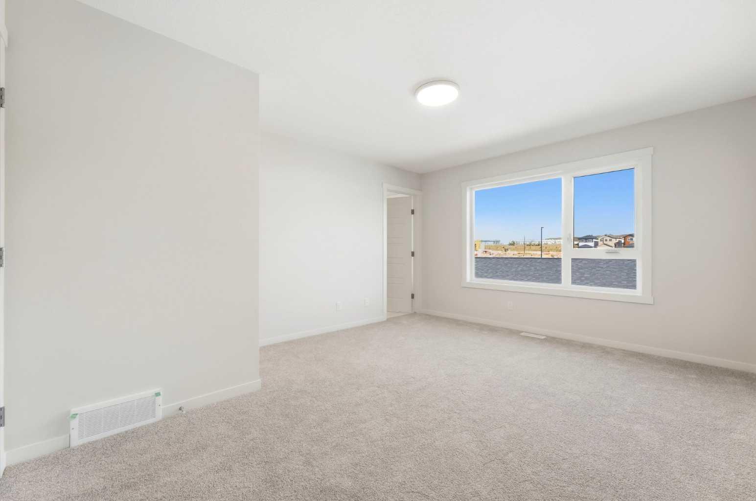 225 Vantage Drive 