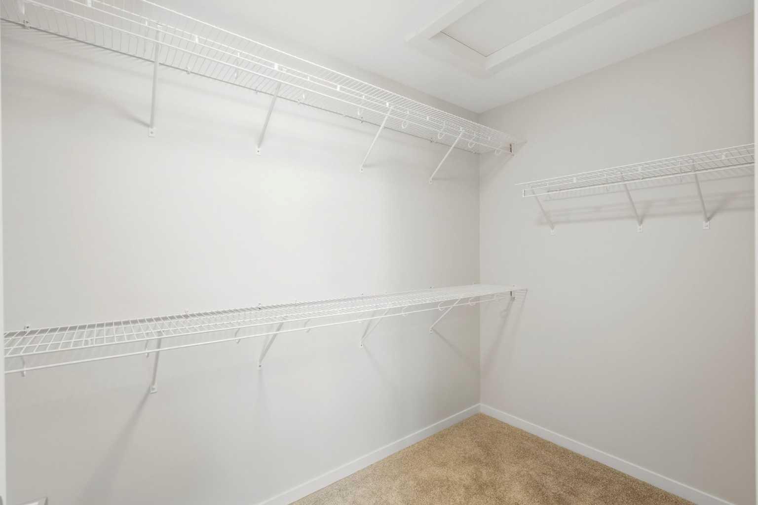 225 Vantage Drive 