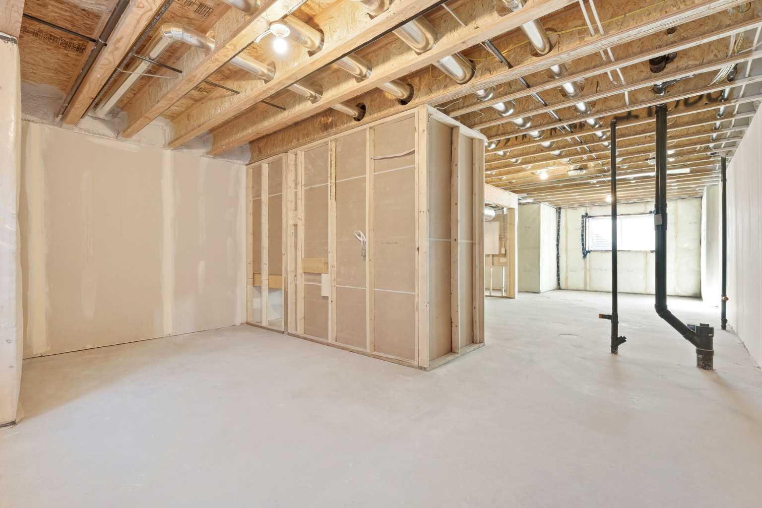 225 Vantage Drive 