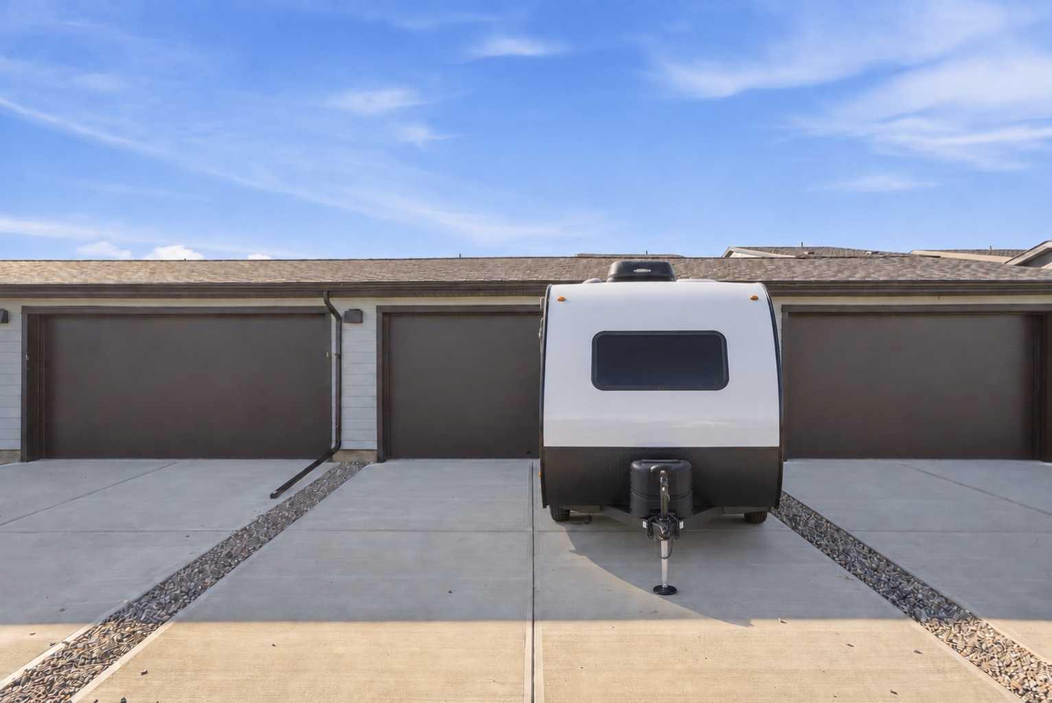 225 Vantage Drive 