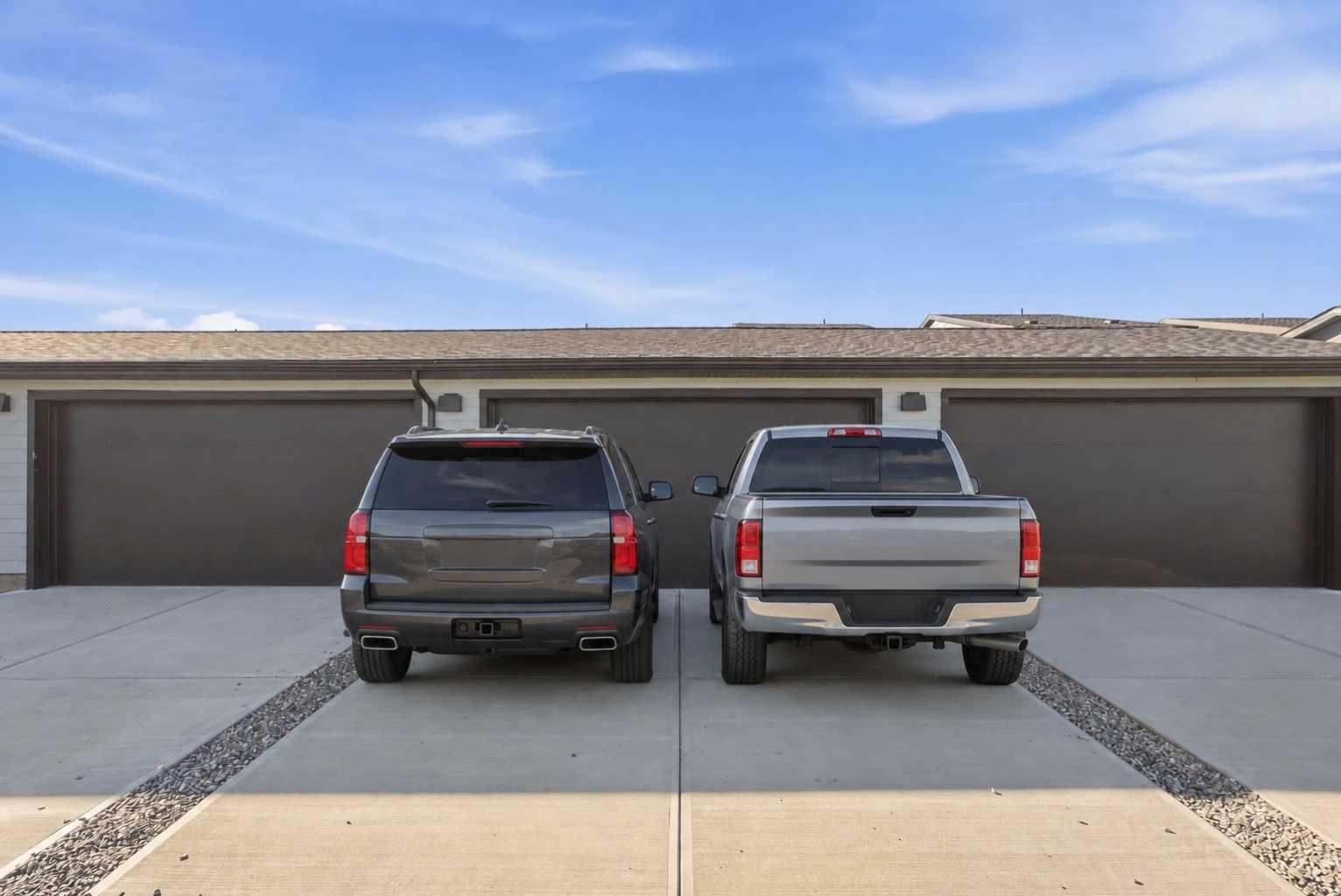 225 Vantage Drive 