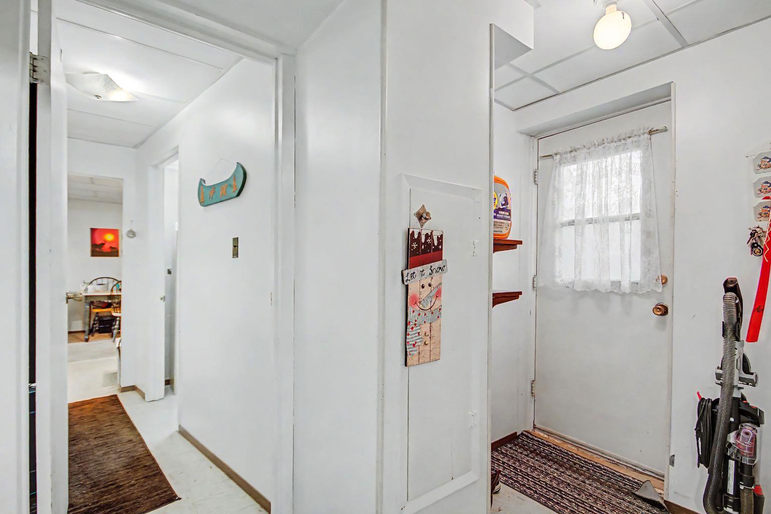 1404 10th Avenue 