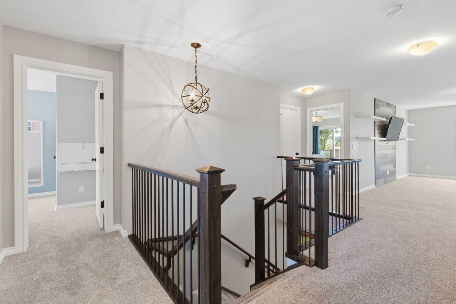100 Cooperstown Place SW