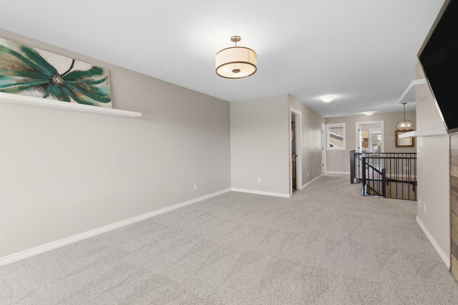 100 Cooperstown Place SW