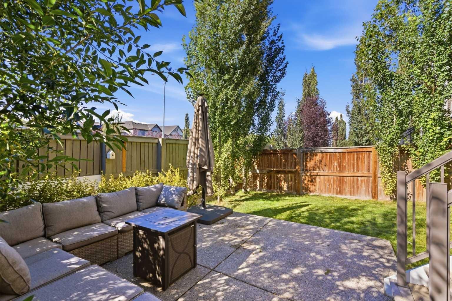 100 Cooperstown Place SW
