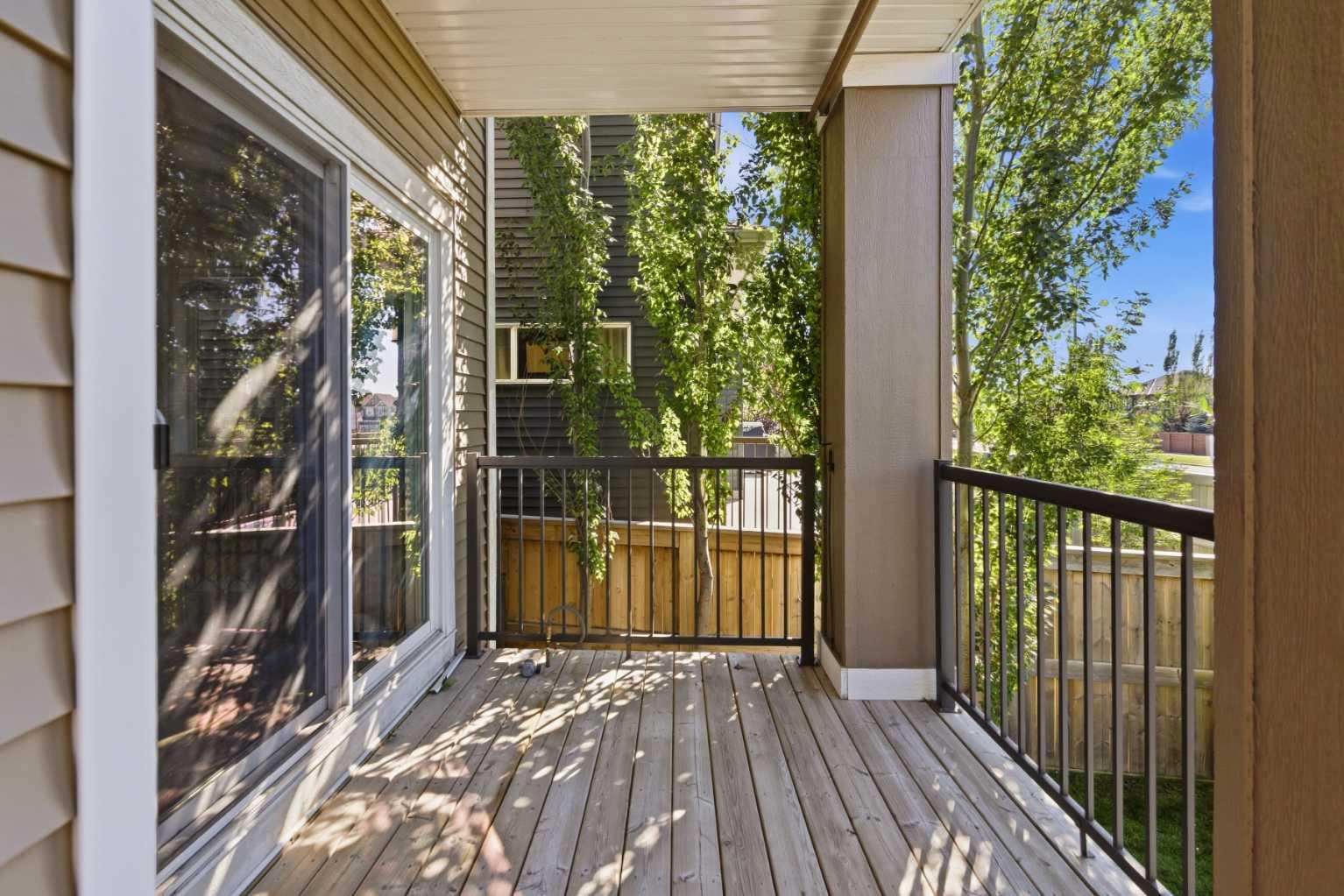 100 Cooperstown Place SW