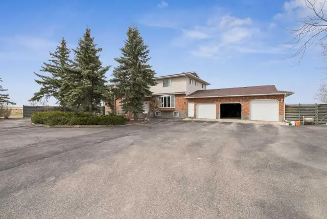7 Willow Vale 