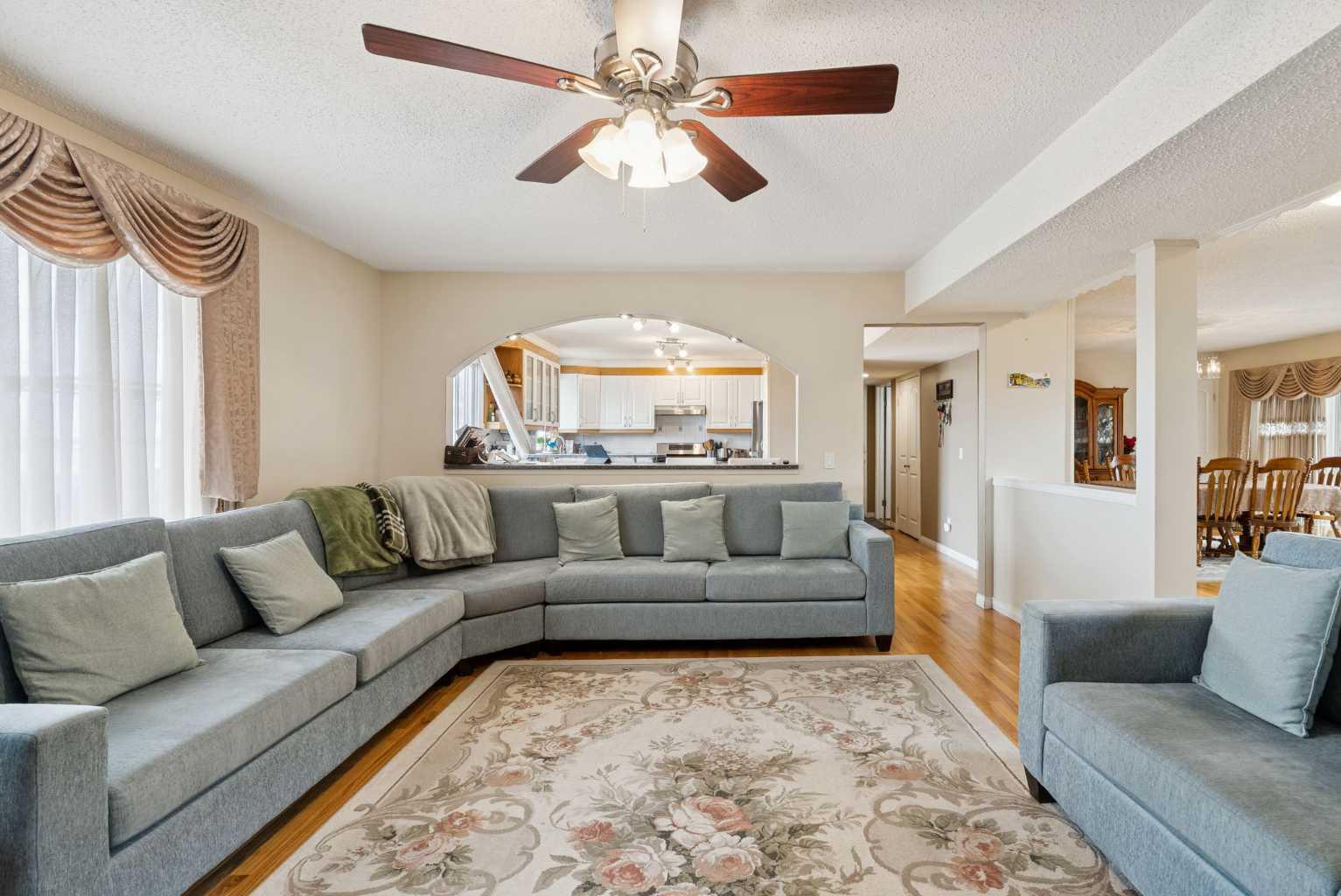 7 Willow Vale 