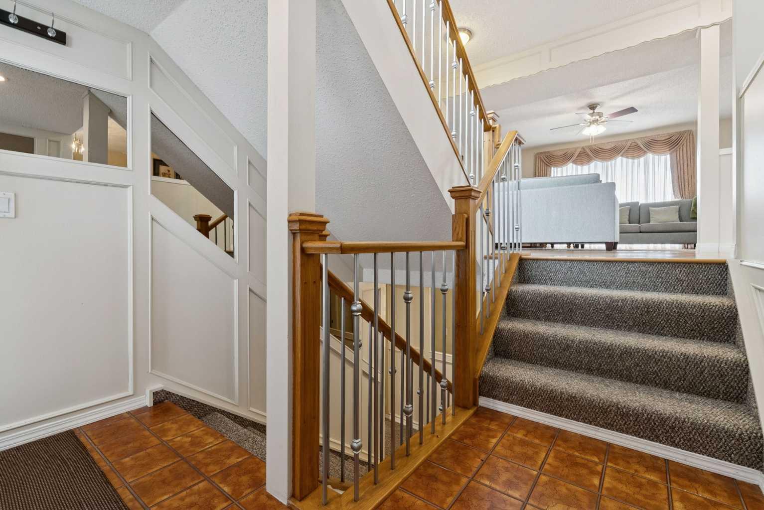 7 Willow Vale 