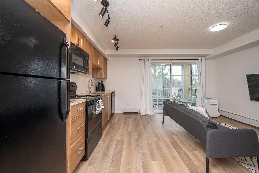 4303, 755 Copperpond Boulevard SE