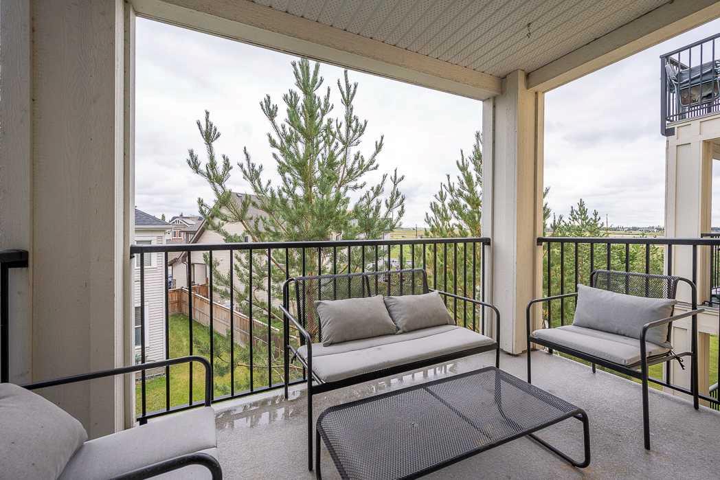 4303, 755 Copperpond Boulevard SE