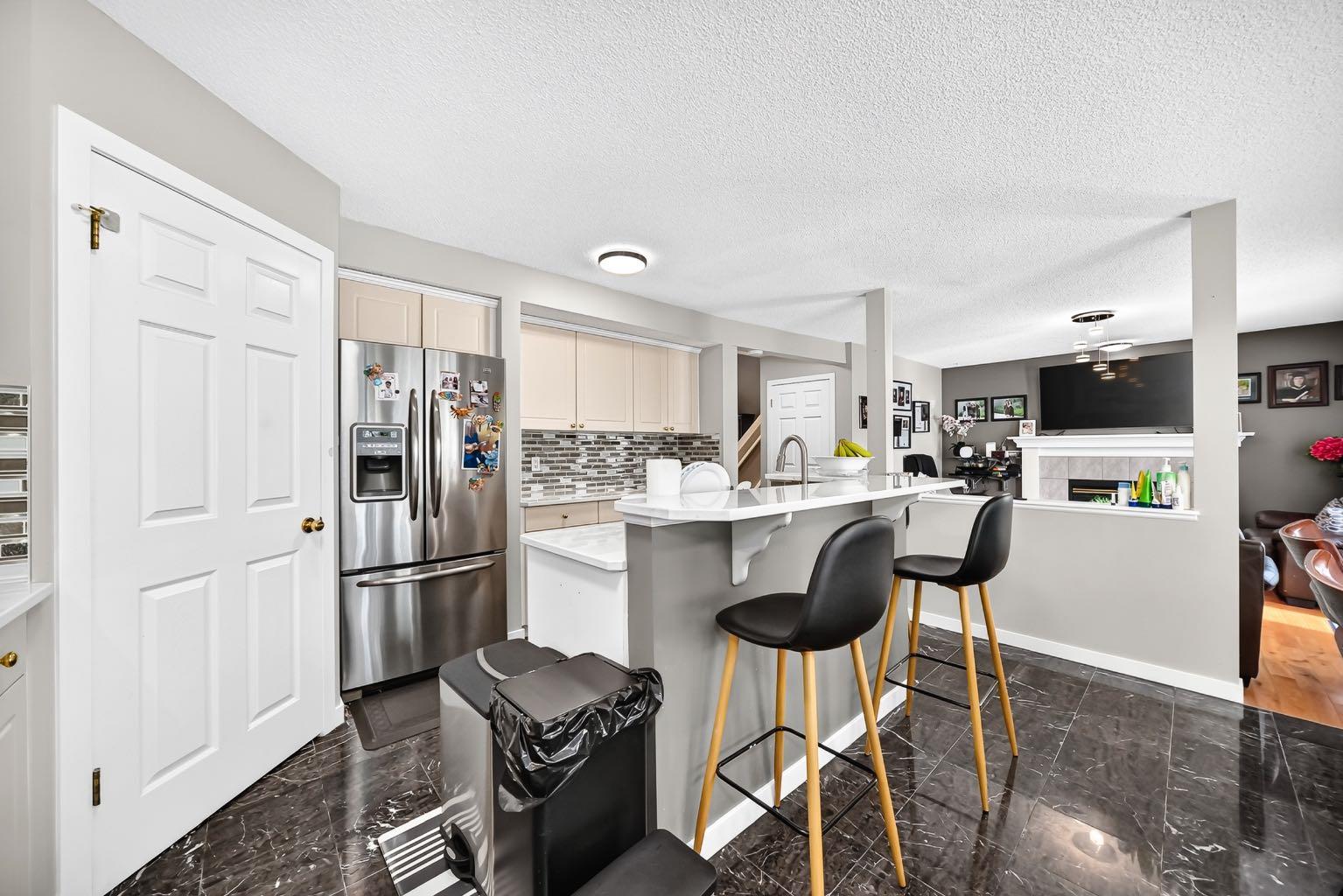 159 Erin Grove SE