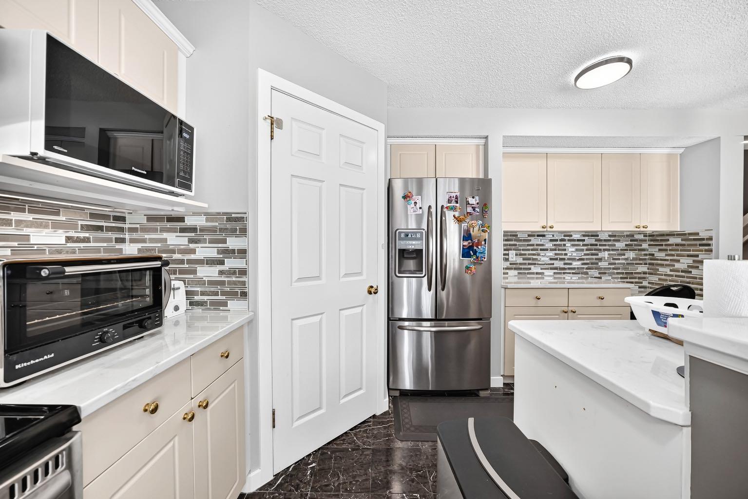 159 Erin Grove SE