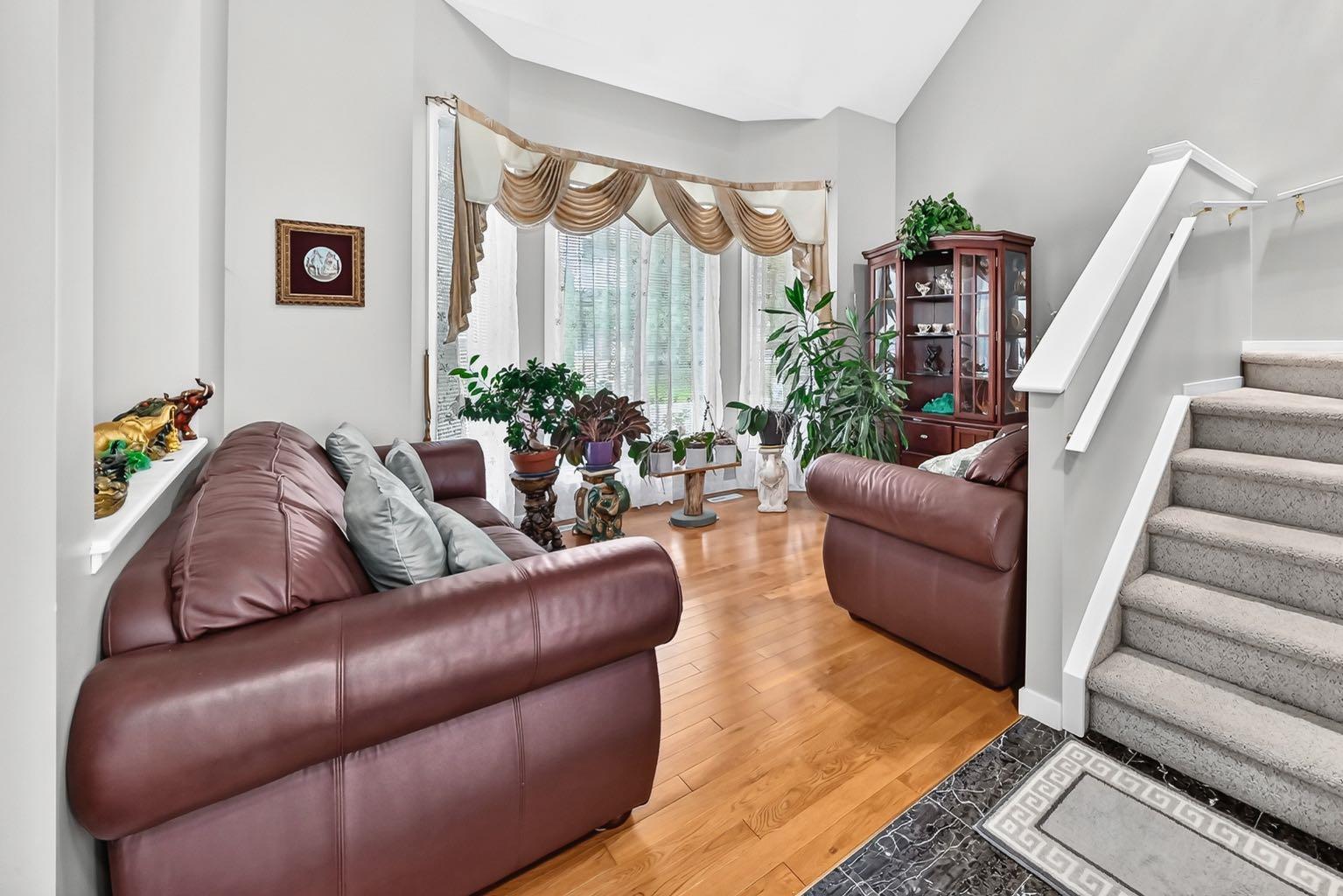 159 Erin Grove SE