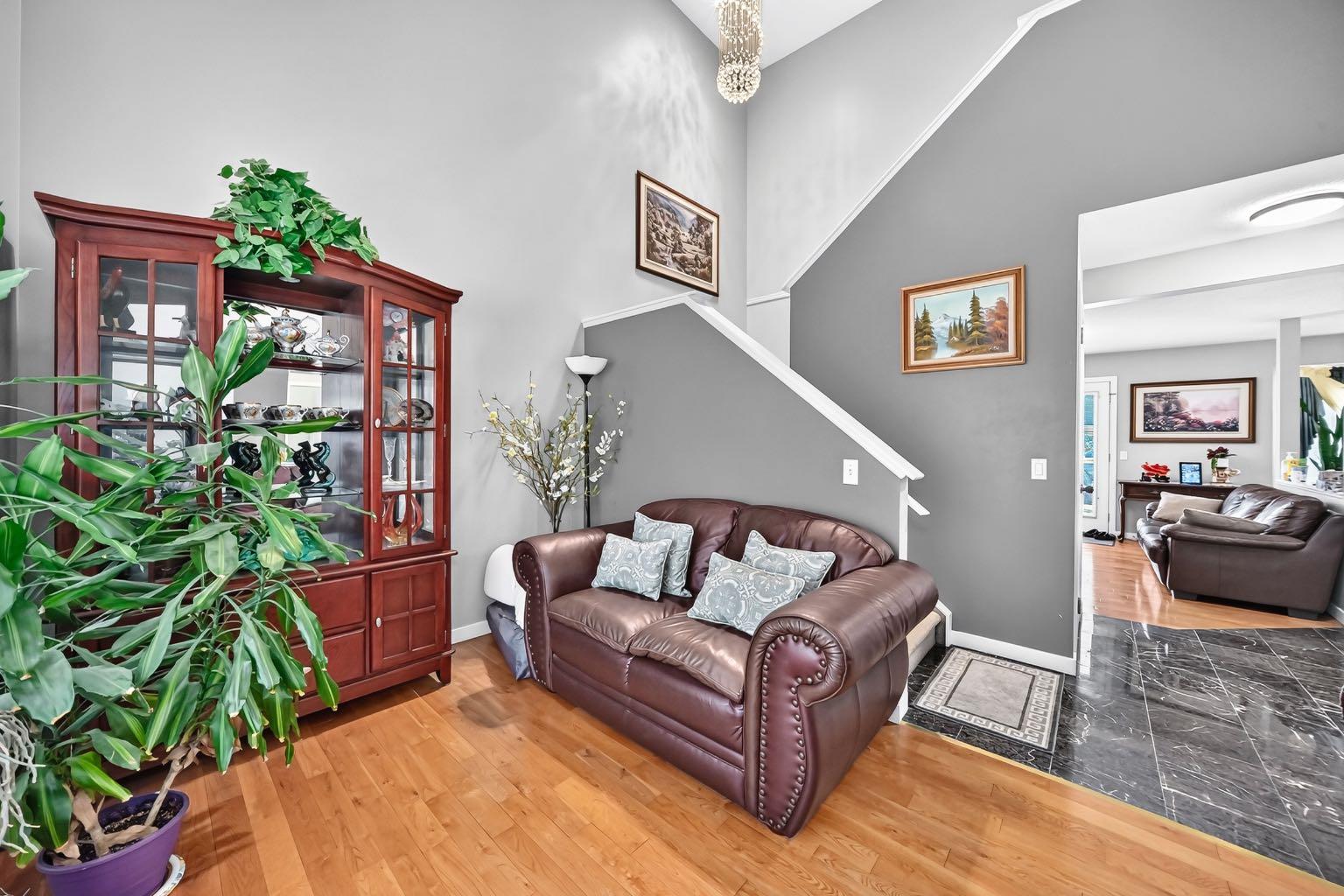 159 Erin Grove SE