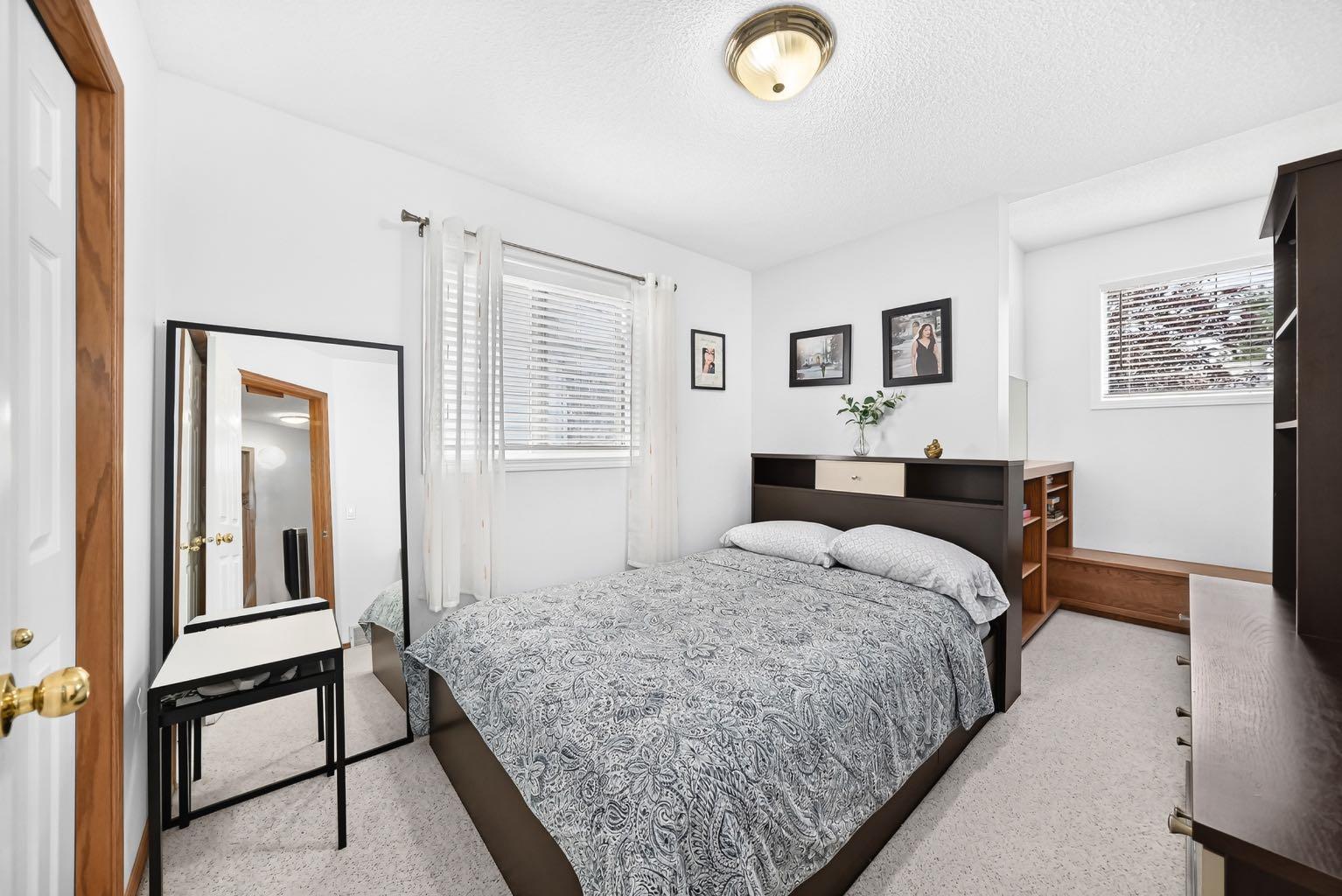 159 Erin Grove SE