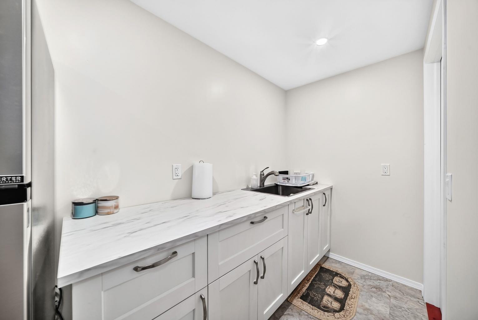 159 Erin Grove SE