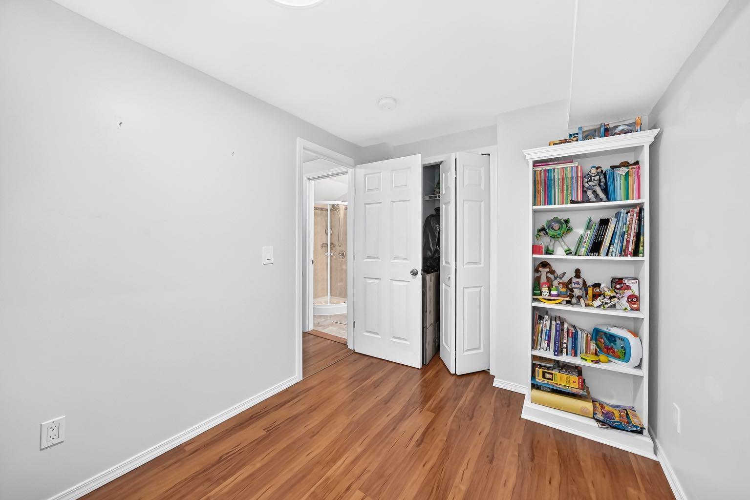 159 Erin Grove SE