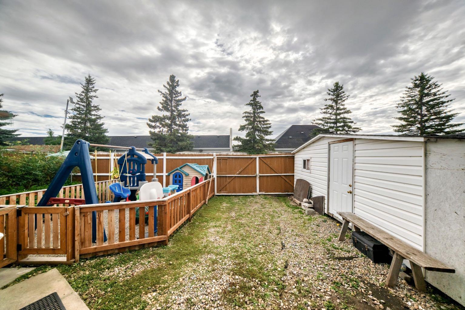 159 Erin Grove SE