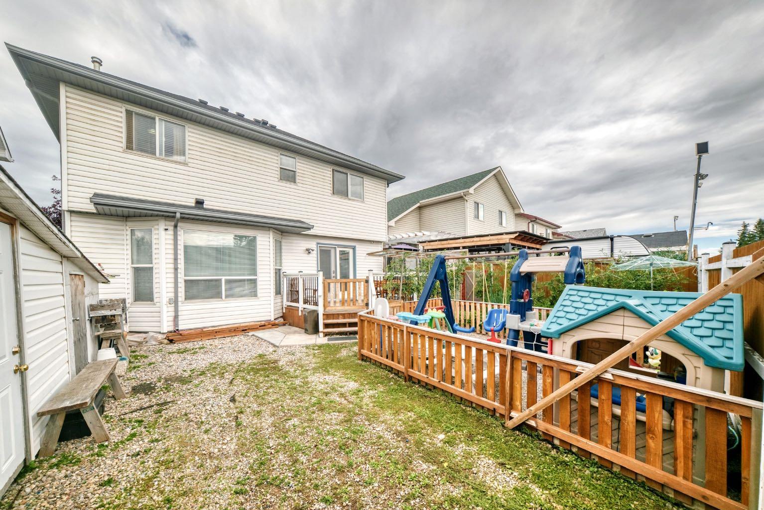 159 Erin Grove SE