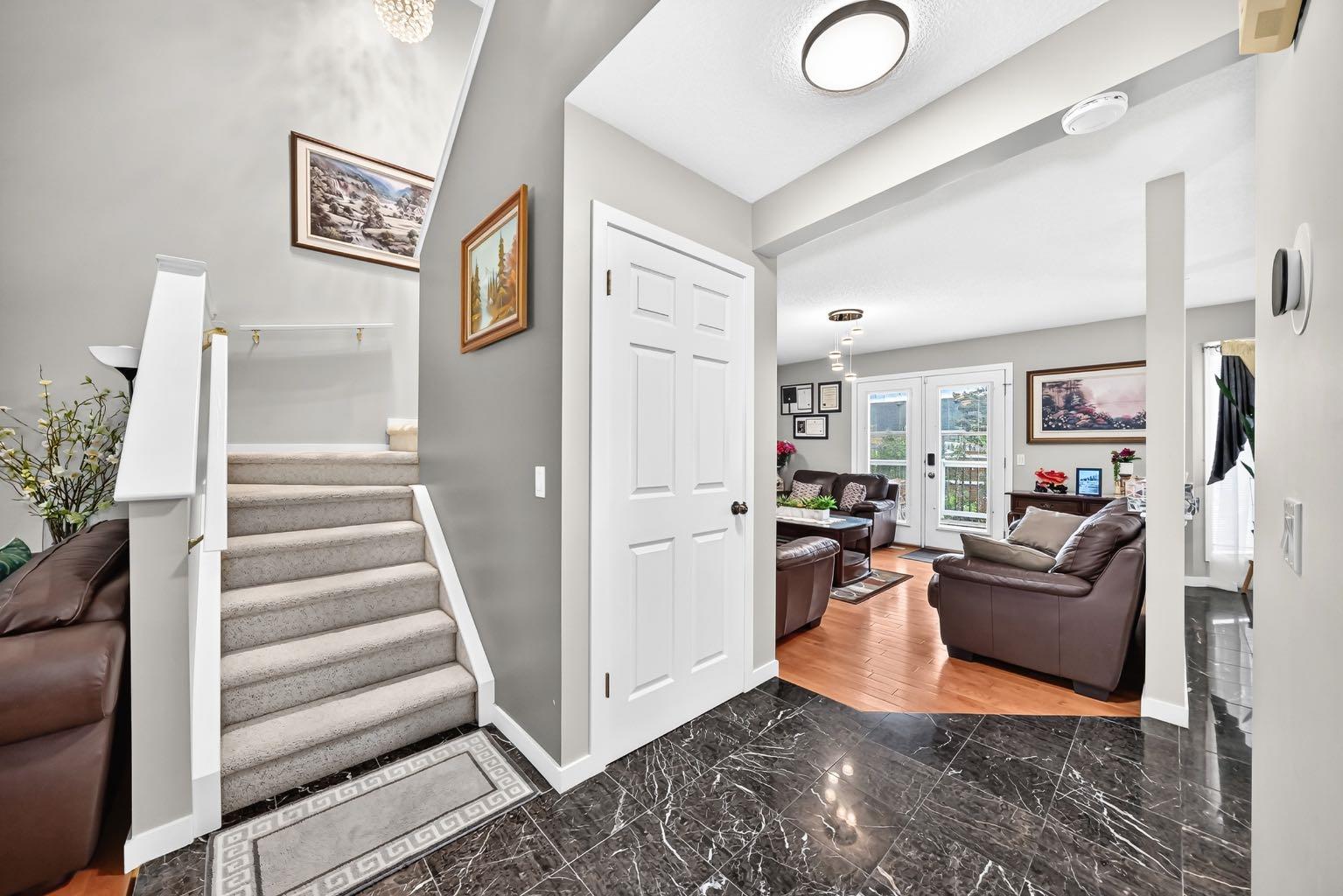159 Erin Grove SE