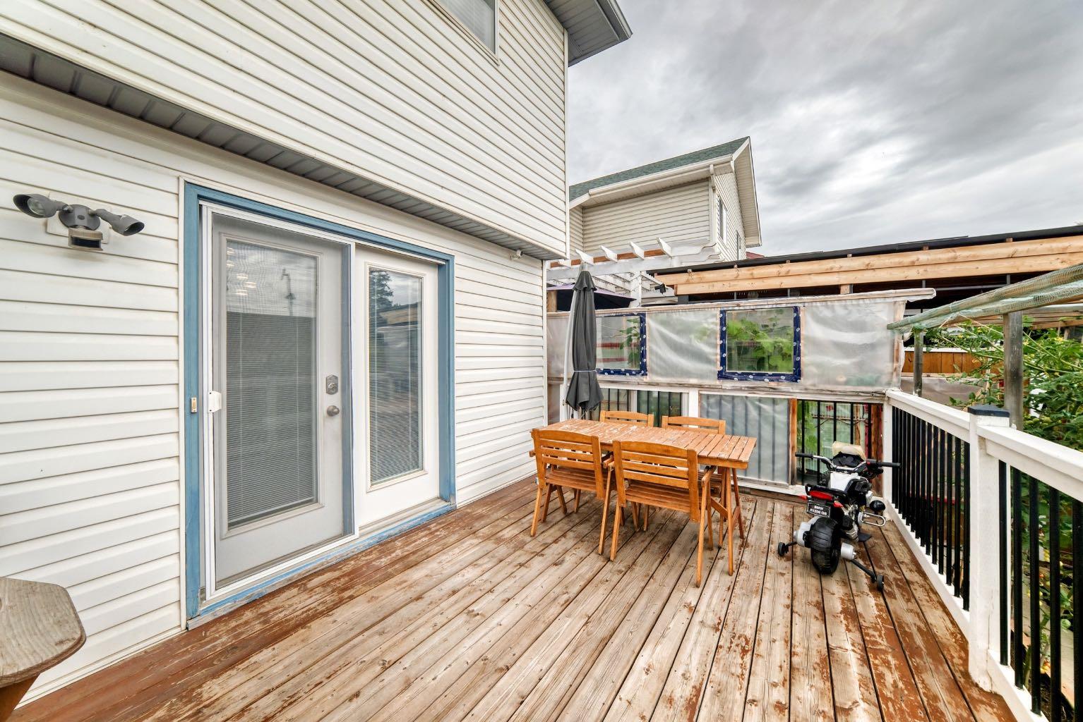159 Erin Grove SE