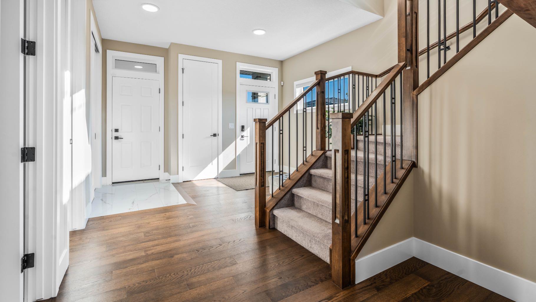 35 Carringvue Street NW